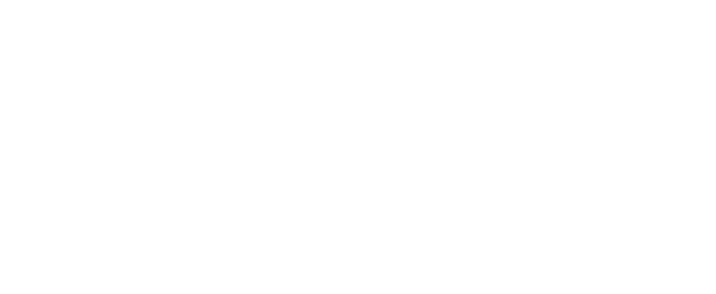 Elektrikarn AB på Öland logo