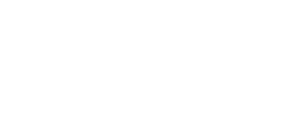 Elinstallatören på Öland logo