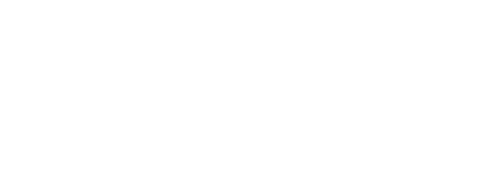 Elektrikarn logo Öland