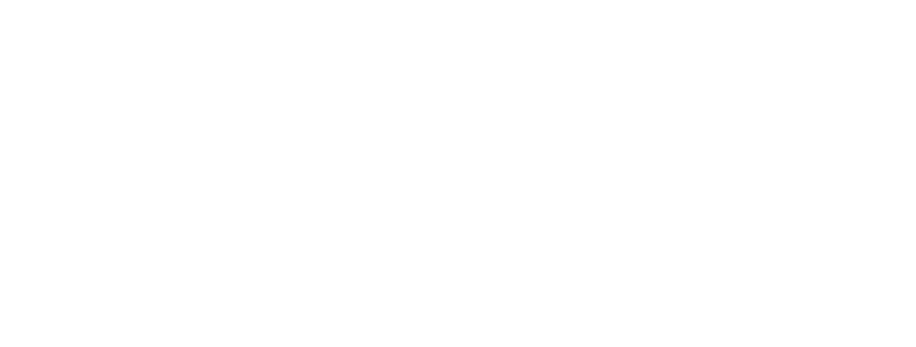 Elinstallatören logo Öland